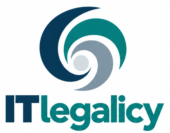 ITlegalicy